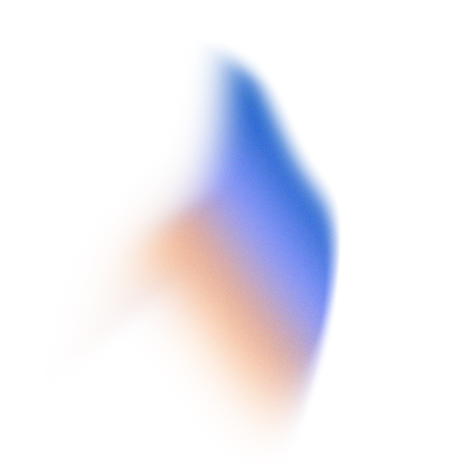 border-img